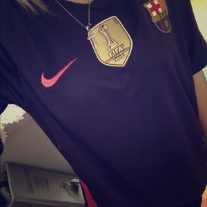 PIQUE JERSEY